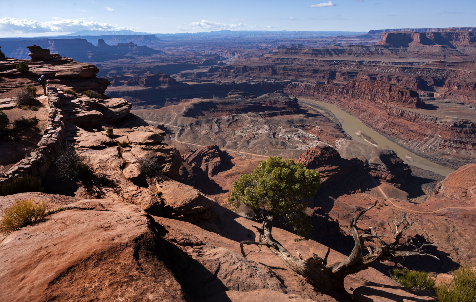 03_21_21 moab0550.jpg